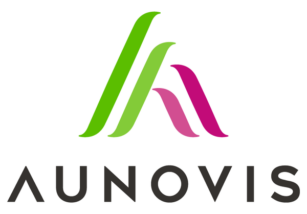 Aunovis