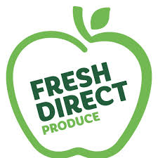 Fresh direct