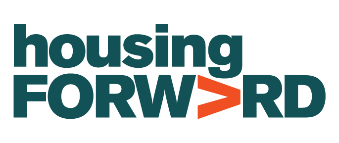 Housing Forward