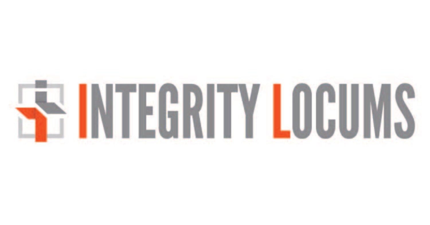 IntegrityLocums