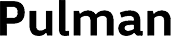 Pulman