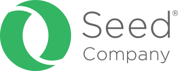 Seed Company