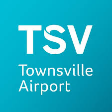 TSV