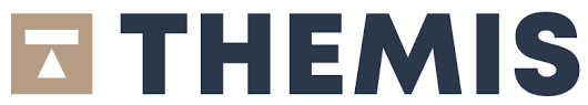 Themis