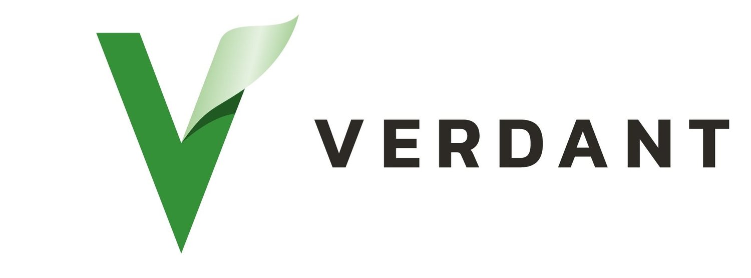 Verdant