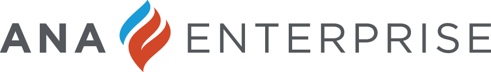 Ana Enterprise