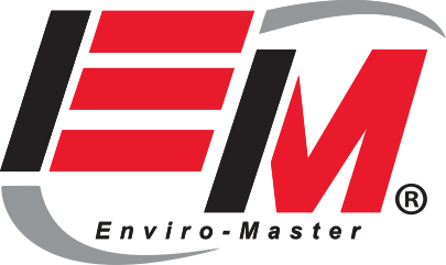 EM