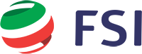 Fsi