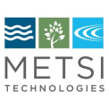 Metsi