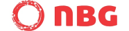 NBG