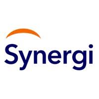 synergi